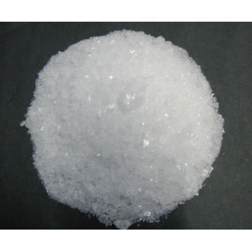 Nitrato de prata (AgNO3) Venda quente na China